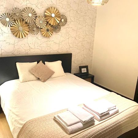 Diamante Azul Barra Beach Apartment מראה חיצוני תמונה
