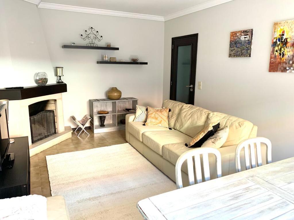 Diamante Azul Barra Beach Apartment מראה חיצוני תמונה