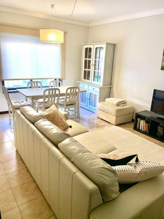 Diamante Azul Barra Beach Apartment מראה חיצוני תמונה