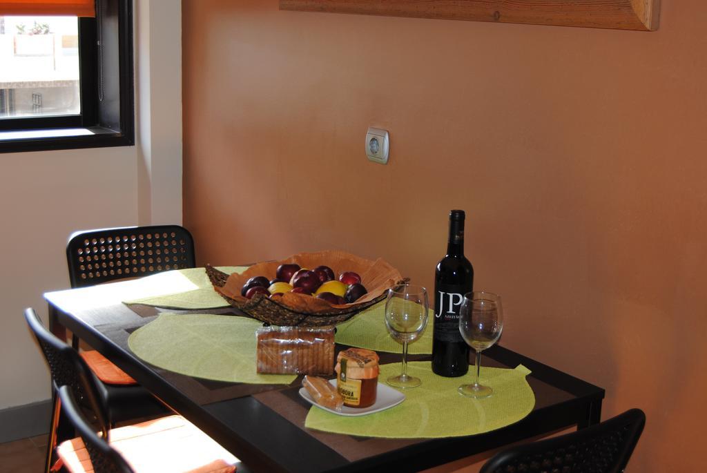 Diamante Azul Barra Beach Apartment מראה חיצוני תמונה